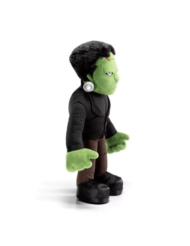 MONSTERS - Frankenstein - Peluche 33cm 