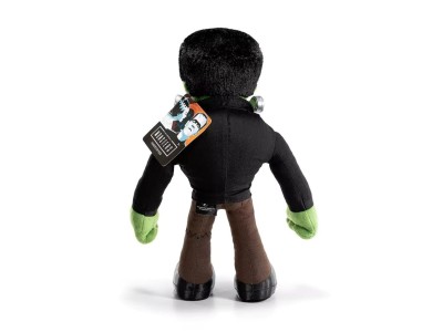 MONSTERS - Frankenstein - Peluche 33cm 