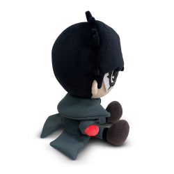 PERSONA 5 TACTICA - Joker - Peluche Youtooz 23cm  2