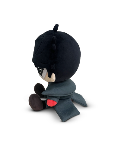 PERSONA 5 TACTICA - Joker - Peluche Youtooz 23cm 