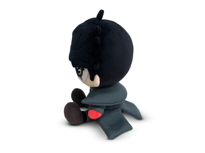 PERSONA 5 TACTICA - Joker - Peluche Youtooz 23cm 