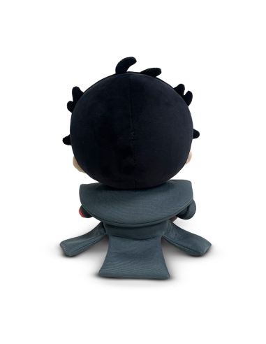 PERSONA 5 TACTICA - Joker - Peluche Youtooz 23cm 