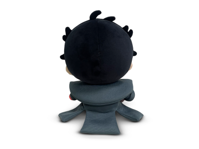 PERSONA 5 TACTICA - Joker - Peluche Youtooz 23cm 