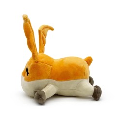 DIGIMON - Patamon Stickie - Peluche Youtooz 15cm  2