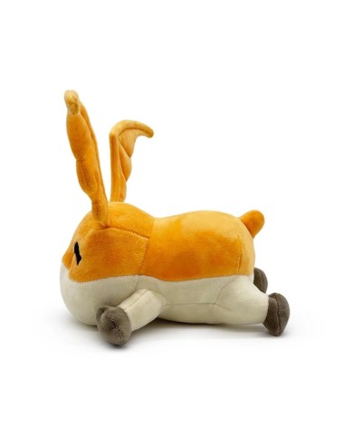 DIGIMON - Patamon Stickie - Peluche Youtooz 15cm 