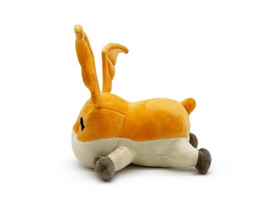 DIGIMON - Patamon Stickie - Peluche Youtooz 15cm 