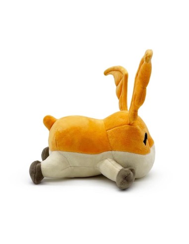 DIGIMON - Patamon Stickie - Peluche Youtooz 15cm 
