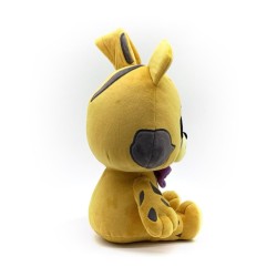 FIVE NIGHTS AT FREDDY'S - Springtrap - Peluche Youtooz 23cm  2