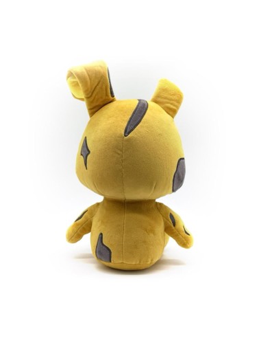 FIVE NIGHTS AT FREDDY'S - Springtrap - Peluche Youtooz 23cm 