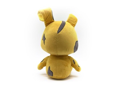 FIVE NIGHTS AT FREDDY'S - Springtrap - Peluche Youtooz 23cm 