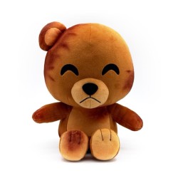 CALL OF DUTY - Teddy - Peluche Youtooz 23cm 