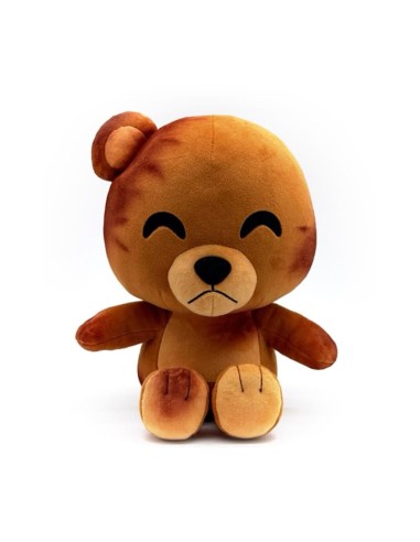 CALL OF DUTY - Teddy - Peluche Youtooz 23cm 