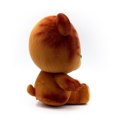 CALL OF DUTY - Teddy - Peluche Youtooz 23cm  2