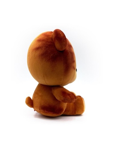 CALL OF DUTY - Teddy - Peluche Youtooz 23cm 