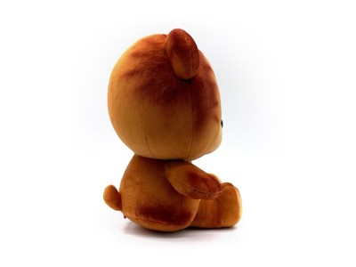 CALL OF DUTY - Teddy - Peluche Youtooz 23cm 