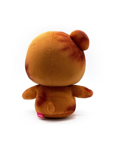CALL OF DUTY - Teddy - Peluche Youtooz 23cm 