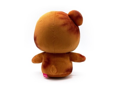 CALL OF DUTY - Teddy - Peluche Youtooz 23cm 