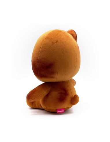 CALL OF DUTY - Teddy - Peluche Youtooz 23cm 