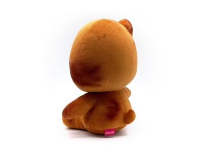 CALL OF DUTY - Teddy - Peluche Youtooz 23cm 