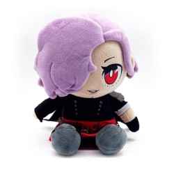 PERSONA 5 TACTICA - Erina - Peluche Youtooz 23cm 