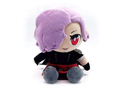 PERSONA 5 TACTICA - Erina - Peluche Youtooz 23cm 