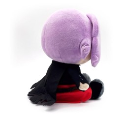 PERSONA 5 TACTICA - Erina - Peluche Youtooz 23cm  2