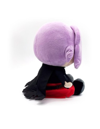 PERSONA 5 TACTICA - Erina - Peluche Youtooz 23cm 