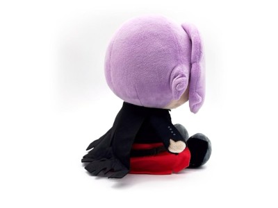 PERSONA 5 TACTICA - Erina - Peluche Youtooz 23cm 