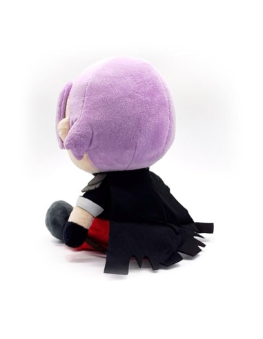 PERSONA 5 TACTICA - Erina - Peluche Youtooz 23cm 