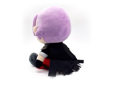 PERSONA 5 TACTICA - Erina - Peluche Youtooz 23cm 