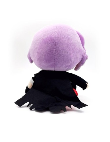 PERSONA 5 TACTICA - Erina - Peluche Youtooz 23cm 