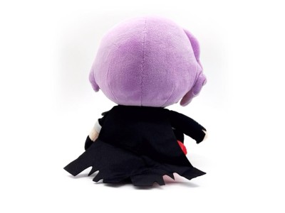 PERSONA 5 TACTICA - Erina - Peluche Youtooz 23cm 