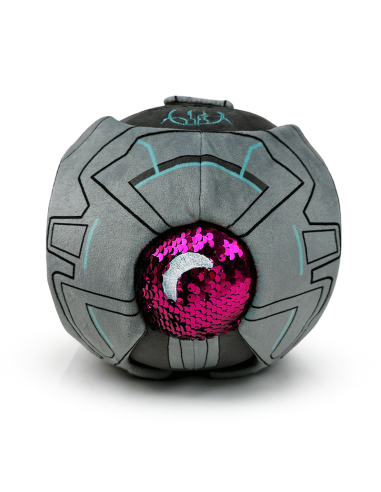 HALO - Guilty Spark - Peluche Youtooz 23cm 