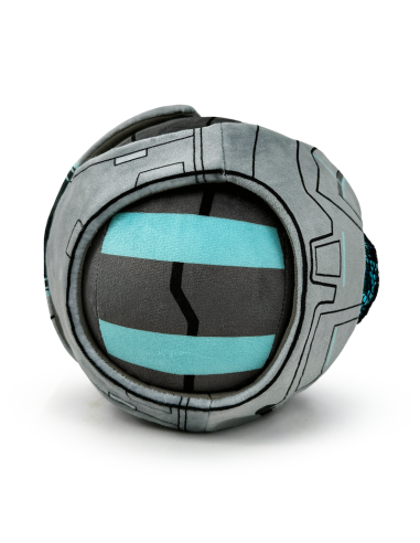 HALO - Guilty Spark - Peluche Youtooz 23cm 