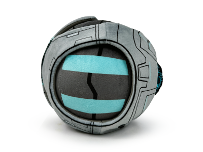 HALO - Guilty Spark - Peluche Youtooz 23cm 