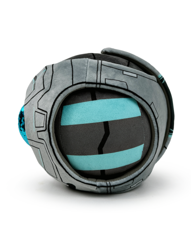 HALO - Guilty Spark - Peluche Youtooz 23cm 