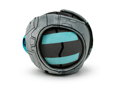 HALO - Guilty Spark - Peluche Youtooz 23cm 