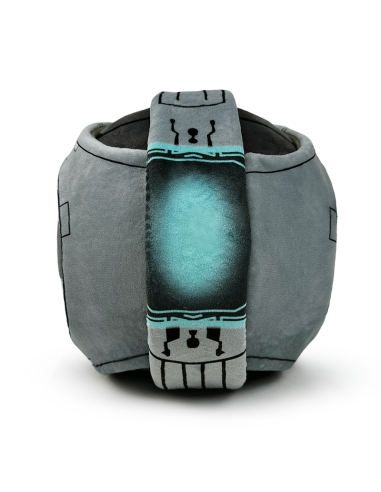 HALO - Guilty Spark - Peluche Youtooz 23cm 