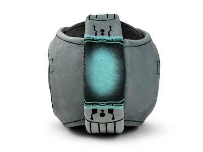 HALO - Guilty Spark - Peluche Youtooz 23cm 