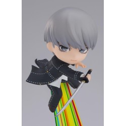 PERSONA - 30th Anniversary Collaboration - Figurine Nendoroid 15cm  2