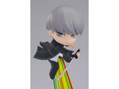 PERSONA - 30th Anniversary Collaboration - Figurine Nendoroid 15cm 