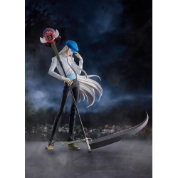 HUNTER X HUNTER - Kcyytt / Kite - Pop Up Parade 20cm 