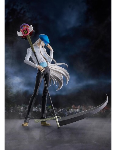 HUNTER X HUNTER - Kcyytt / Kite - Pop Up Parade 20cm 