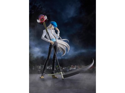 HUNTER X HUNTER - Kcyytt / Kite - Pop Up Parade 20cm 