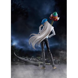 HUNTER X HUNTER - Kcyytt / Kite - Pop Up Parade 20cm  2