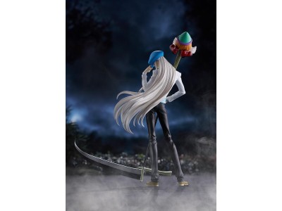 HUNTER X HUNTER - Kcyytt / Kite - Pop Up Parade 20cm 