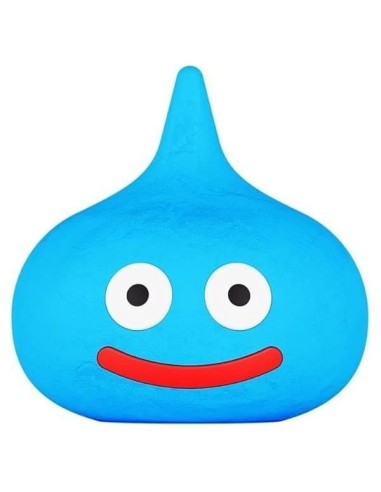 DRAGON QUEST - DRAGON QUEST CLAY MONSTERS SLIME - Model Kit 