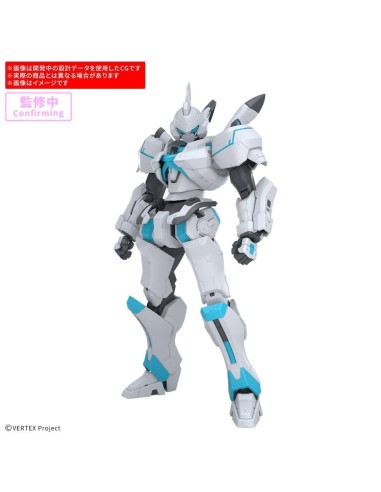 GUNDAM - 30MP ENIA - Model Kit 