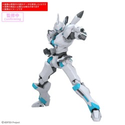 GUNDAM - 30MP ENIA - Model Kit  2
