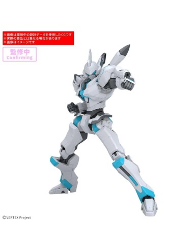 GUNDAM - 30MP ENIA - Model Kit 